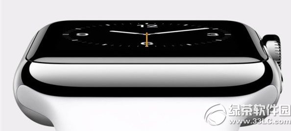 apple watchɶʱ���ۣ�ƻ��apple watch����ʱ��