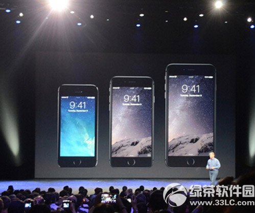 ƻ��2014��Ʒ���������� 2014ƻ���＾��������Ʒ1