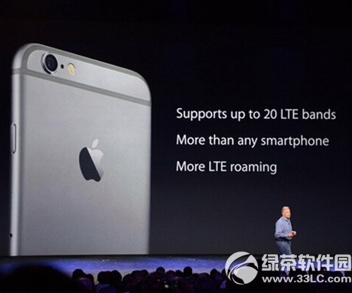 ƻ��2014��Ʒ���������� 2014ƻ���＾��������Ʒ