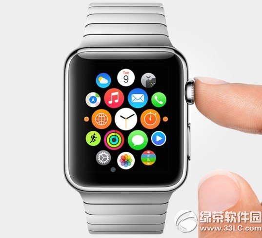 apple watch��������Щ��ƻ���Զ�ѡ���ֱ�apple watch����