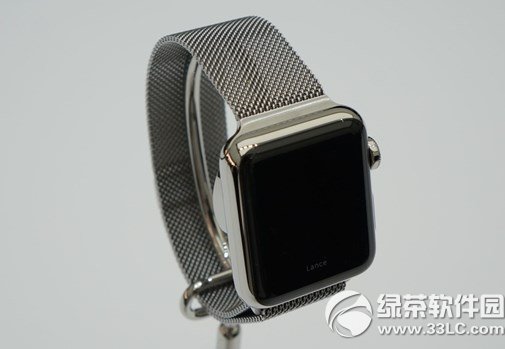 apple watch�۸����Ǯ��ƻ���Զ�ѡ���ֱ�apple watch����