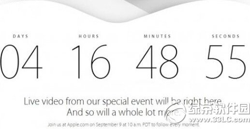 ƻ����Ʒ������2014��Ƶֱ����ַ 2014ƻ��������ֱ����ַ