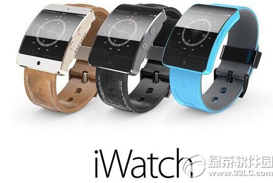 iwatchɶʱ������ƻ���ֱ�iwatch����ʱ��