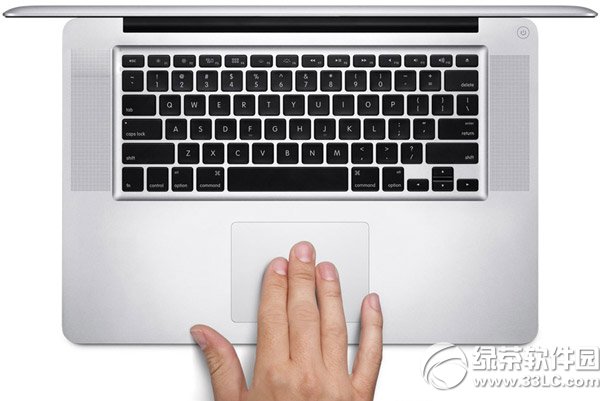 macbook����ʧ�������죿ƻ��macbook����ʧ�鴦���취