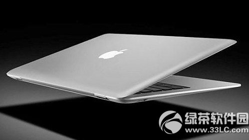 mac���������죿macϵͳ���������취