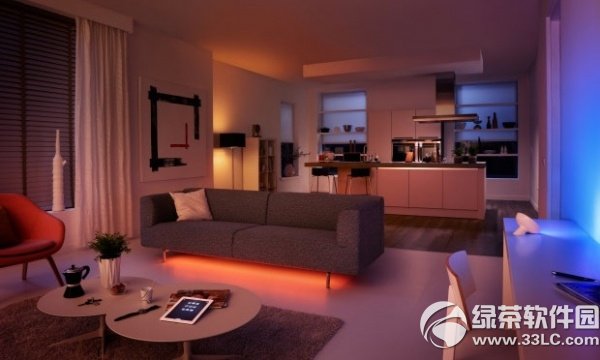 ƻ���Զ�ѡ��Ҿ�ƽ̨������ƻ���Զ�ѡ��Ҿ�ƽ̨��������