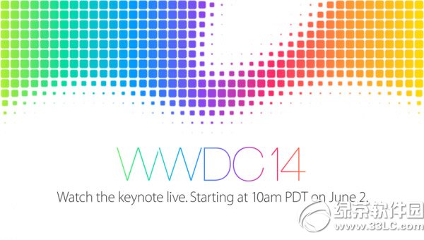 wwdc2014��Ƶֱ����ַ:ƻ��wwdc2014���ֱ����ַ