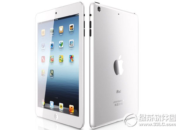 ipad mini3ָ��ʶ���������ã�ƻ��ipad mini3 touch id����ͼ����ϸ�̳�