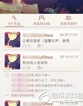 wwdc2014������Ļ��Ƶ:ƻ��wwdc2014��Ƶ������Ļ��