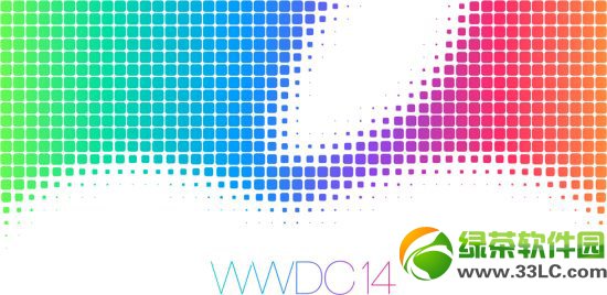 wwdc2014ʱ��ɶʱ��ƻ��wwdc2014���ʱ��