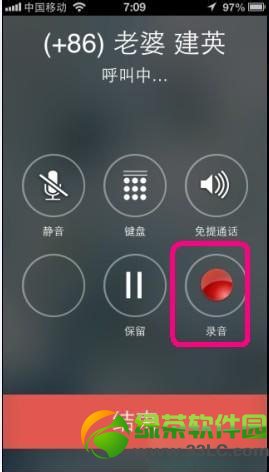 iphone5sͨ��¼���������ذ�װ������ͼ����ϸ�̳�