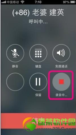 iphone5sͨ��¼���������ذ�װ��ʹ�ý̳�3