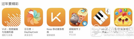 ƻ��2017�´������:2017ƻ�������´�����ݽ���1