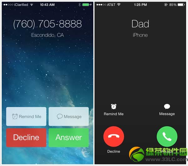 ios7.1 beta3���ع�����֧��evasi0n7 1.0.2Բ��Խ������
