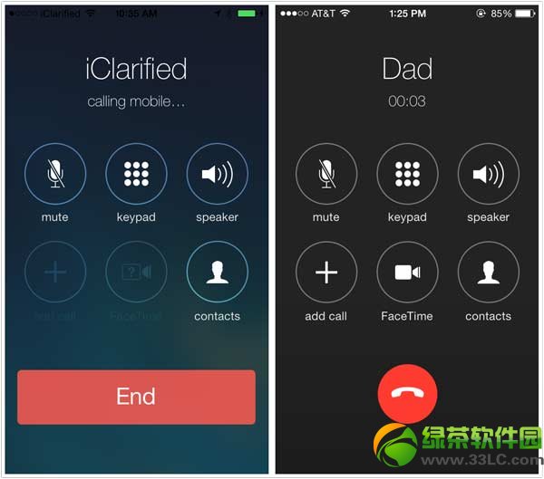 ios7.1 beta3���ط�����֧��evasi0n7 1.0.2����Խ������3