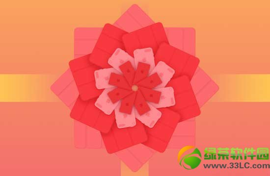 2014ƻ����ɫ����5���������(��ƻ��������ɫ����5��ַ)