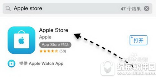 12306�ֻ��ͻ������ع�����֧�ְ�׿/iosϵͳ(���ٷ����ص�ַ)