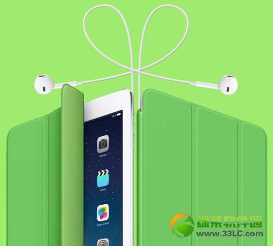 ƻ��ȷ�������̵꼰���۵�11��29�ս��д����