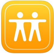 �����ҵ�����3.0���ظ��·��� app���һ�����ios7�Ż�1