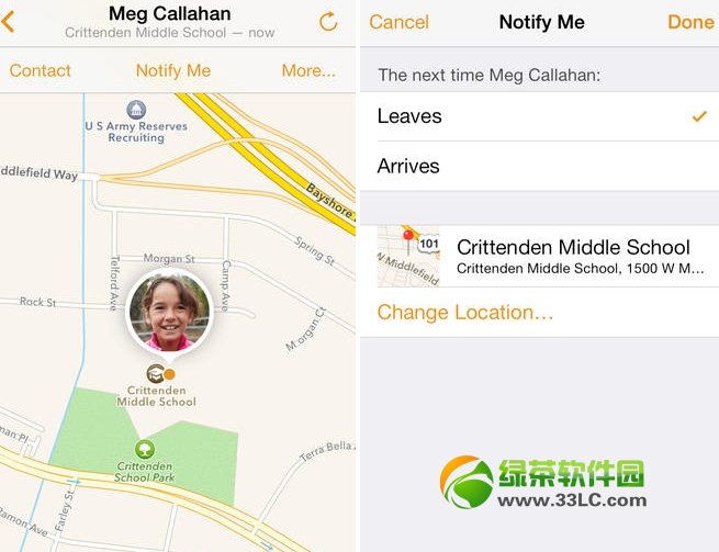 �����ҵ�����3.0���ظ��¹��� app���һ�����ios7�Ż�