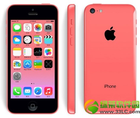 ƻ����ʼ�ڲ�����ios7.0.4��ios7.1��ios8�汾