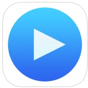 ң����remote4.0���ع��� ���ios7��ȫ�������