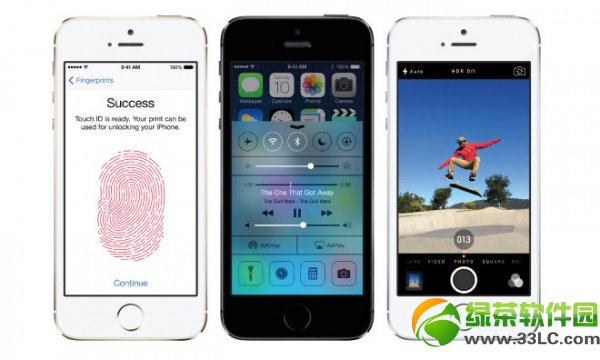 iphone5s���ʱ�����/����������٣�ƻ����ϵ��������