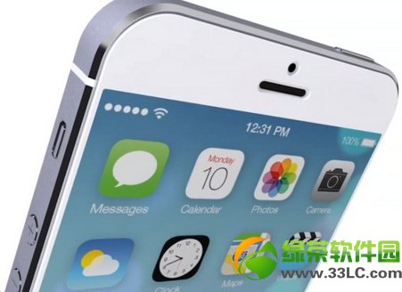 ������Ļiphone6/iwatch�������ļ�����