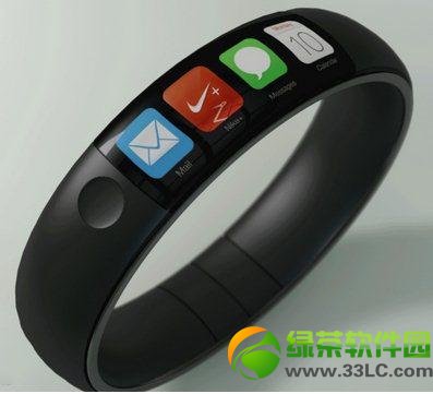 ������Ļiphone6/iwatch�������ļ�����2