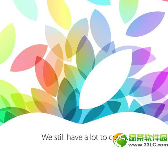 ƻ��10���������뺯������ipad5/ipad mini2������