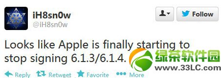 ƻ��iPhone5Sָ��ʶ��ϵͳTouch ID��ڿ��ƽ�