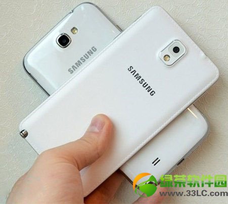 3����һ���ֻ�������64λ����:ӭսƻ���ֻ�