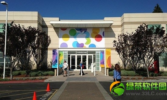 2013ƻ����Ʒ��������Ƶֱ����ַ