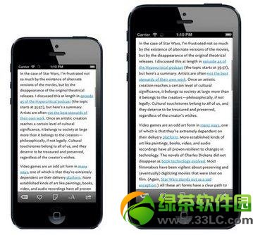 ƻ����˾���ڲ��Դ���ĻiPhone������4.8~6Ӣ����Ļ2