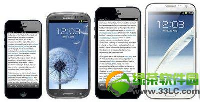 ƻ����˾���ڲ��Դ���ĻiPhone������4.8~6Ӣ����Ļ