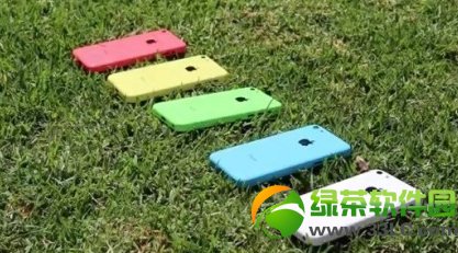 iPhone5S�ƶ���Լ������Ǯ��iPhone5s/5c�ƶ���۸�