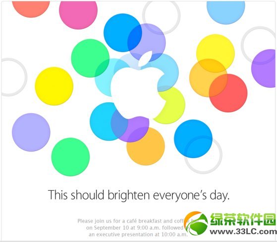 ƻ�����������뺯���� �򽫹����¿�iPhone�Լ�ios7��ʽ��