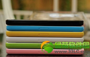 Խ�����ع����۰�iPhone 5Cͼ��iPhone5c�������