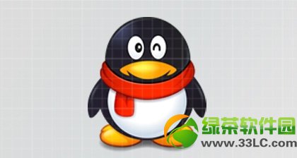 iPhone��QQ4.5�ڲ�����ͼ����ϸ�̳�(���ڲ��ʸ����������ַ)