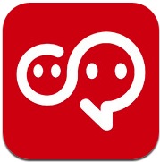 ����΢�װ�׿��/iOS�����ط������ĺ�3�뼴��1