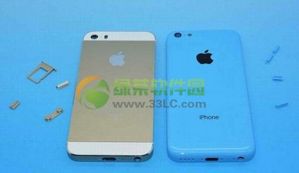 iPhone5S/5C��9��28������ �ۼ���ȷ��
