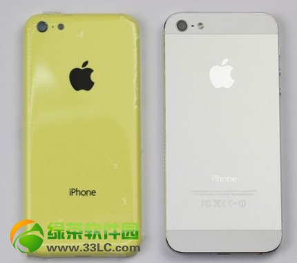 iPhone5S/5C��9��28������ �ۼ���ȷ��2