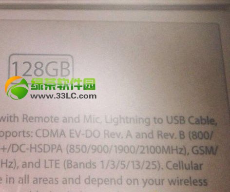 iphone5s����ռ���װ���ع�2