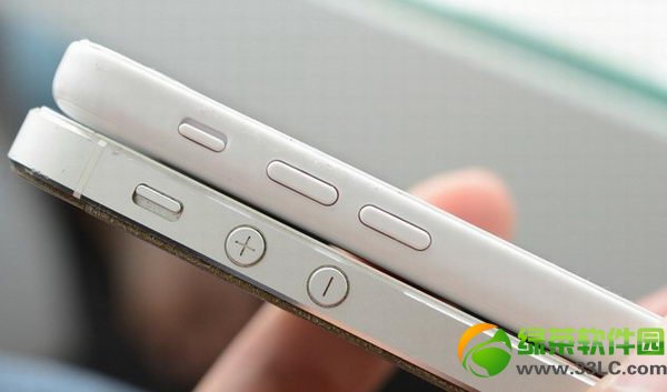 iPhone5S/5C��9��20������ iOS7��ʽ��16����������1