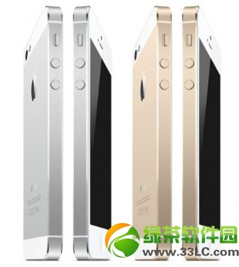 iOS7��ʽ��ɶʱ�򹫲���iOS7��ʽ��̼����ع���ʱ��