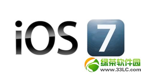iOS7 GM��ɶʱ�򹫲���iOS7 GM��̼����ع���ʱ��