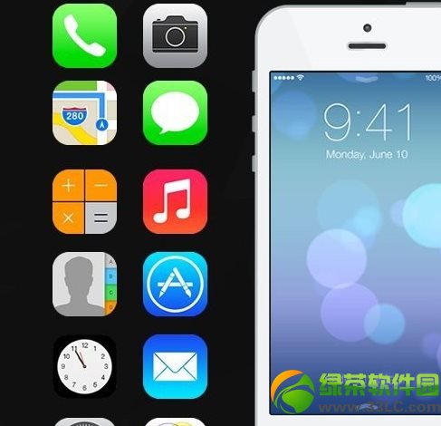 ios7 beta6ɶʱ�����iOS7 beta6�̼����ع���ʱ�����