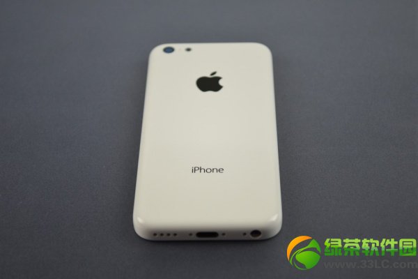���۰�iPhone5c����������ع⣺iPhone5c�����Ϊ3000Ԫ1