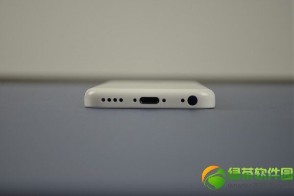 ���۰�iPhone5c����������ع⣺iPhone5c�����Ϊ3000Ԫ