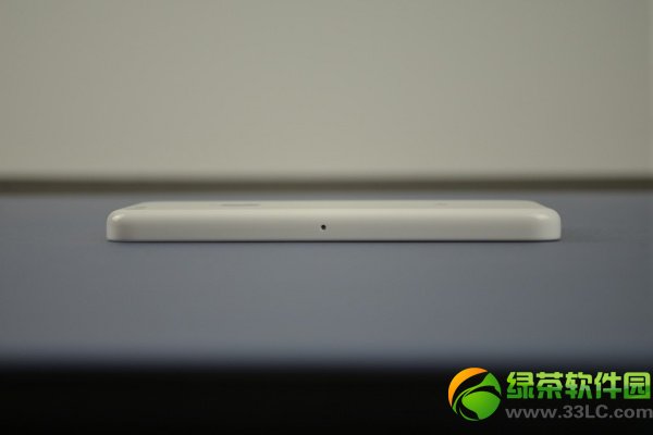 ���۰�iPhone5c����������ع⣺iPhone5c�����Ϊ3000Ԫ3